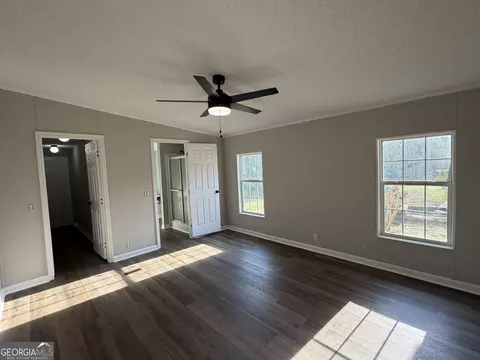 Bedroom - 200 Ruby Wooten Rd, Clarkesville, GA 30523 photo 1 of 3