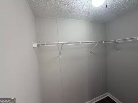 Other - 200 Ruby Wooten Rd, Clarkesville, GA 30523 photo 2 of 6