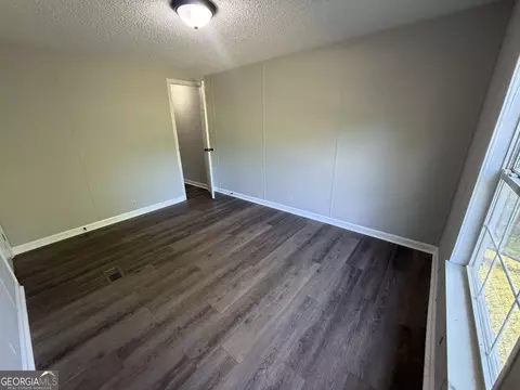 Bedroom - 200 Ruby Wooten Rd, Clarkesville, GA 30523 photo 3 of 3