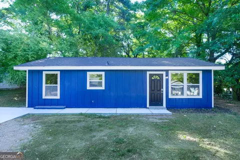 373 Floyd St SE, Smyrna, GA 30082