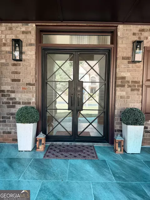 1290 Cameron Crk, Marietta, GA 30062