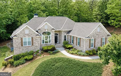1400 Mill Place Dr, Dacula, GA 30019