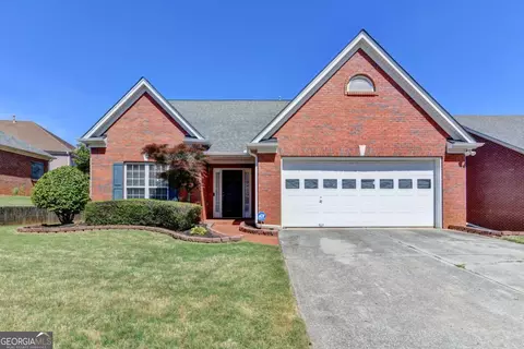 1155 Livery Cir, Lawrenceville, GA 30046