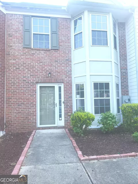 7045 Brookview Crk, Riverdale, GA 30274