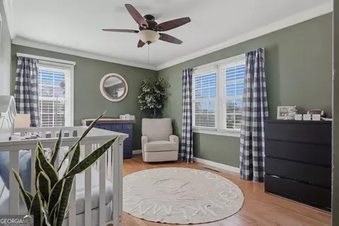 Other - 511 E 25th Ave, Cordele, GA 31015 photo 8 of 11