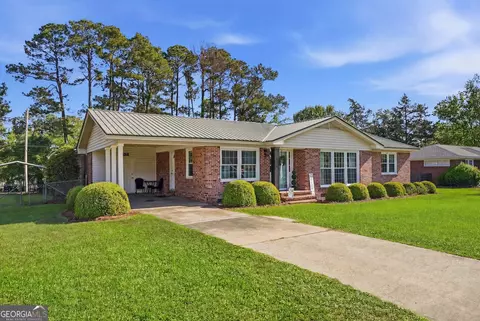 Other - 511 E 25th Ave, Cordele, GA 31015 photo 1 of 11