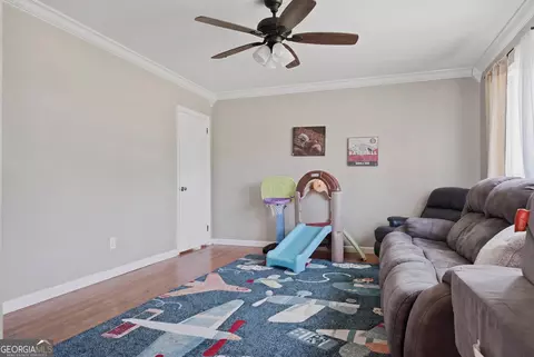 Other - 511 E 25th Ave, Cordele, GA 31015 photo 10 of 11