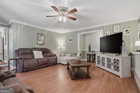 Other - 511 E 25th Ave, Cordele, GA 31015 photo 3 of 11