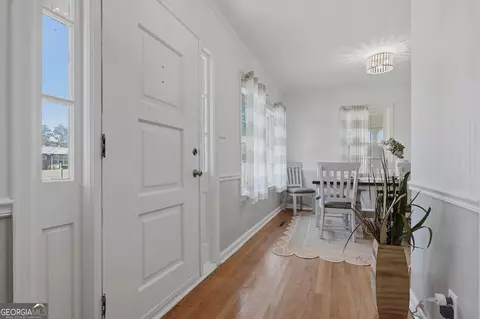Other - 511 E 25th Ave, Cordele, GA 31015 photo 2 of 11
