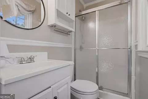 Bath - 511 E 25th Ave, Cordele, GA 31015 photo 5 of 6