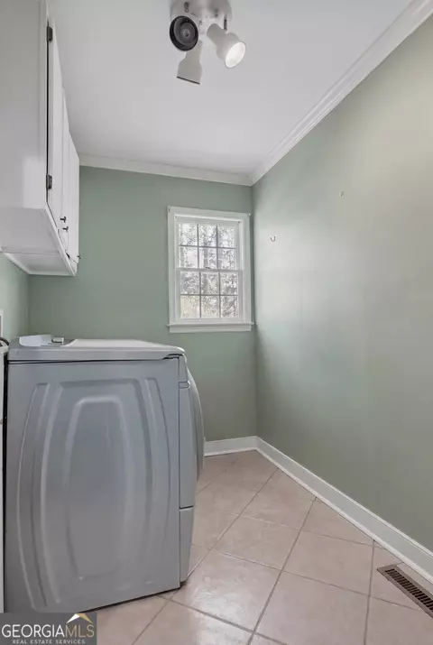 Other - 511 E 25th Ave, Cordele, GA 31015 photo 7 of 11
