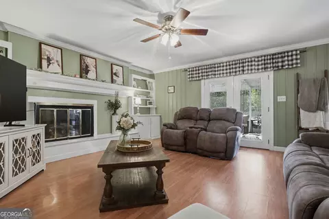 Other - 511 E 25th Ave, Cordele, GA 31015 photo 4 of 11