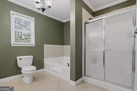 Bath - 511 E 25th Ave, Cordele, GA 31015 photo 1 of 6