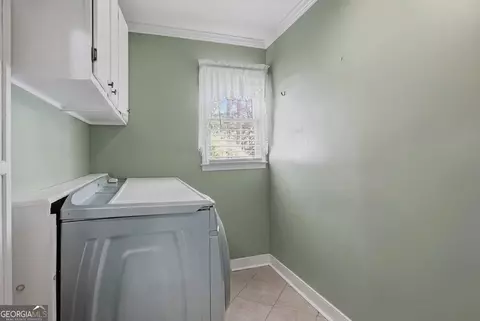 Other - 511 E 25th Ave, Cordele, GA 31015 photo 6 of 11