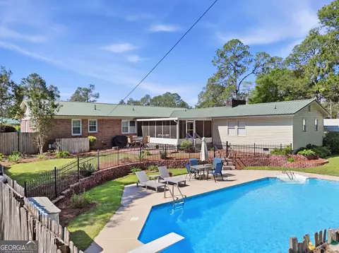 Other - 511 E 25th Ave, Cordele, GA 31015 photo 11 of 11