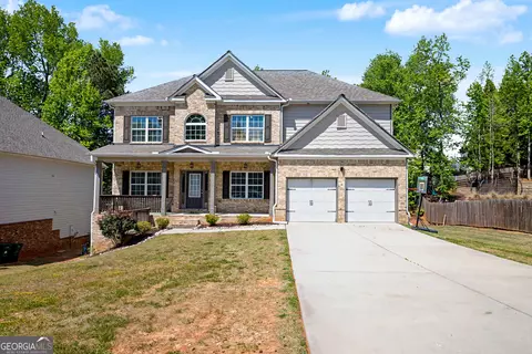 114 River Birch Dr, Carrollton, GA 30116