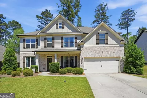 1025 Flagstone Way, Acworth, GA 30101