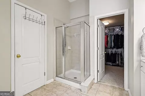 Other - 12552 Waterside Dr, Milton, GA 30004 photo 3 of 5