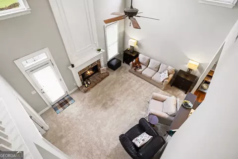 Other - 12552 Waterside Dr, Milton, GA 30004 photo 2 of 5