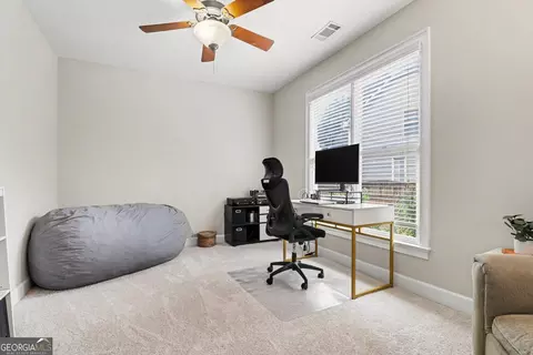 Other - 12552 Waterside Dr, Milton, GA 30004 photo 1 of 5
