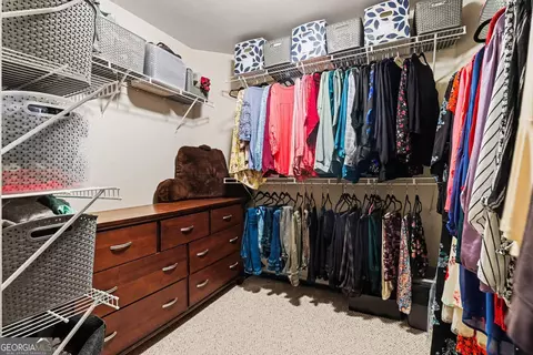 Other - 12552 Waterside Dr, Milton, GA 30004 photo 4 of 5