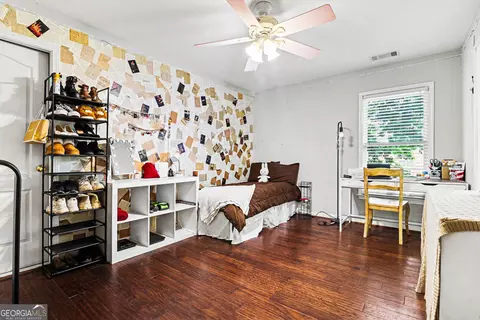 Other - 12552 Waterside Dr, Milton, GA 30004 photo 5 of 5