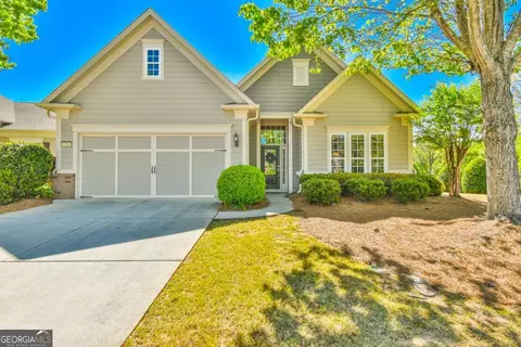 6304 Canebridge Ln, Hoschton, GA 30548