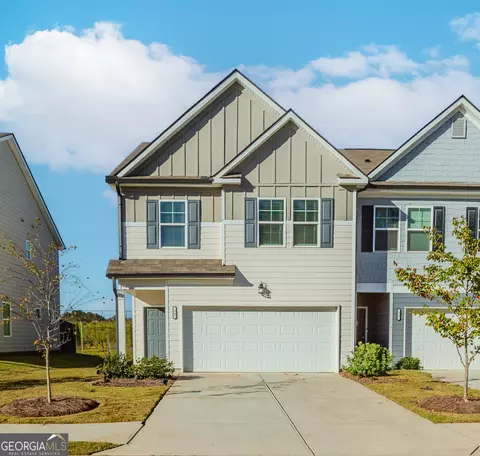 38 Huntley Trce, Hoschton, GA 30548