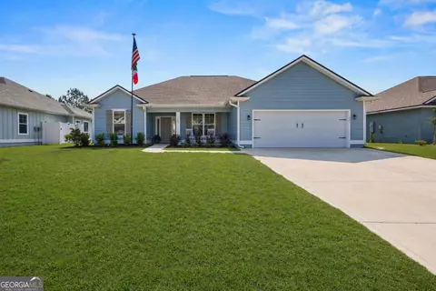 191 Pistachio Ln, Kingsland, GA 31548