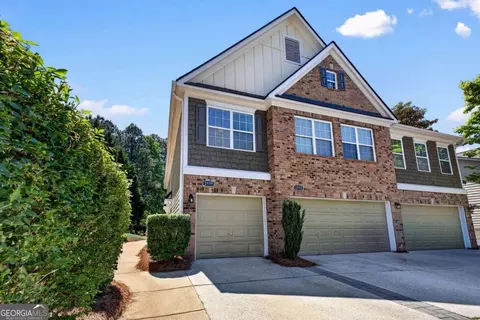 2559 Willow Grove Rd NW #12, Acworth, GA 30101