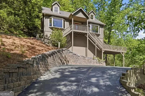108 Columbine Dr, Jasper, GA 30143