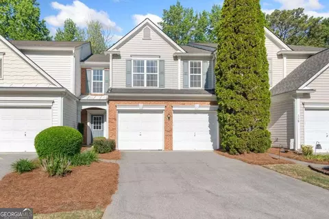 120 Regent Pl, Woodstock, GA 30188