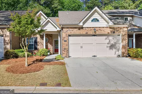 3235 Abbott Dr SW, Powder Springs, GA 30127