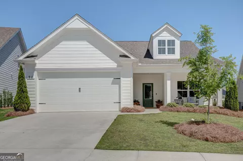 90 Pinedale Ln, Senoia, GA 30276