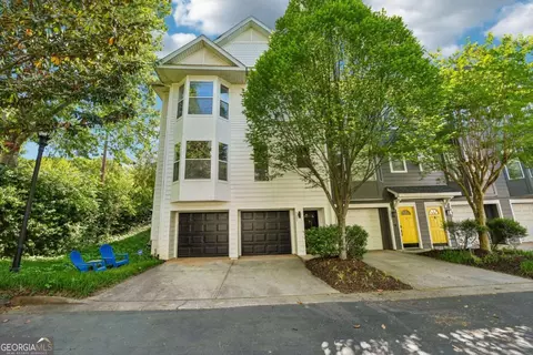 951 Glenwood Ave SE #101, Atlanta, GA 30316