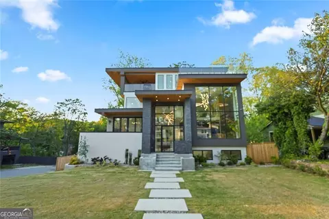 1625 Emerald Ave SW, Atlanta, GA 30310