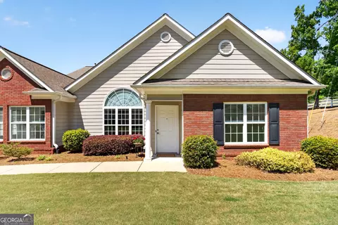 226 Hames Rd #140, Woodstock, GA 30188
