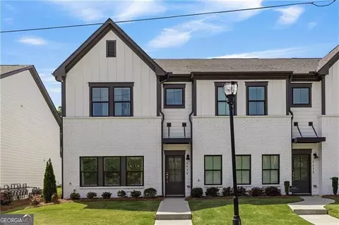 2414 Lakeshore Ln SE, Atlanta, GA 30316