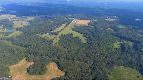 2011 Stinchcomb Rd, Dewy Rose, GA 30634