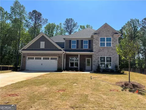 4665 Rosarian Dr, Cumming, GA 30040