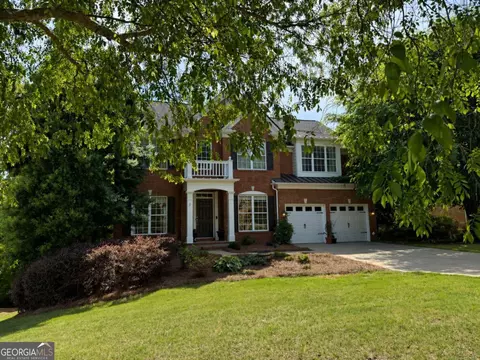 1445 Badingham Dr, Cumming, GA 30041