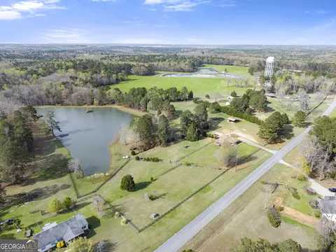 View/Area - 856 Colwell Rd, Jackson, GA 30233 photo 6 of 7