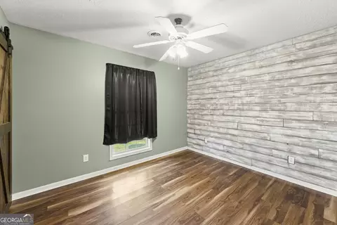 Bedroom - 856 Colwell Rd, Jackson, GA 30233 photo 1 of 5