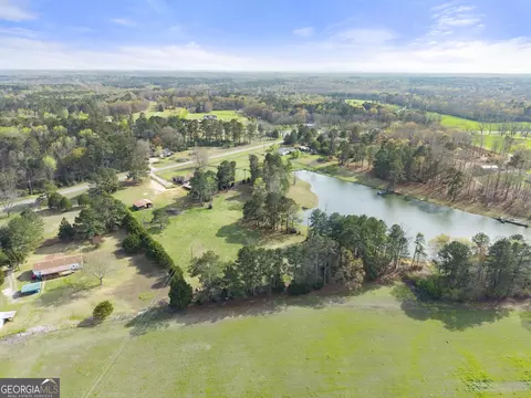 View/Area - 856 Colwell Rd, Jackson, GA 30233 photo 2 of 7