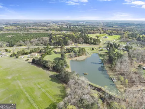 View/Area - 856 Colwell Rd, Jackson, GA 30233 photo 3 of 7
