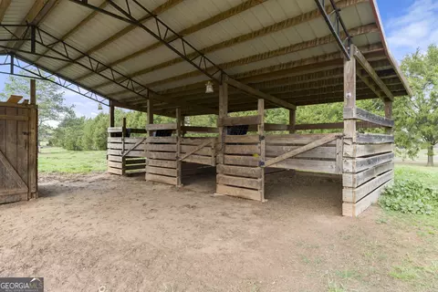 Other - 856 Colwell Rd, Jackson, GA 30233 photo 4 of 5