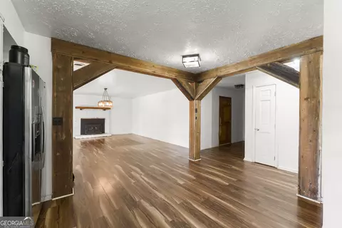 Other - 856 Colwell Rd, Jackson, GA 30233 photo 1 of 5