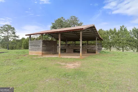 Other - 856 Colwell Rd, Jackson, GA 30233 photo 2 of 5
