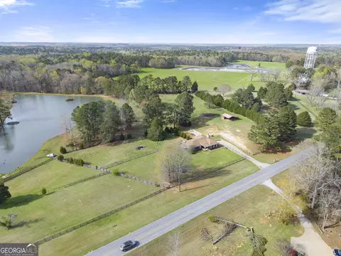 View/Area - 856 Colwell Rd, Jackson, GA 30233 photo 7 of 7