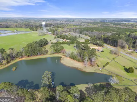 View/Area - 856 Colwell Rd, Jackson, GA 30233 photo 5 of 7